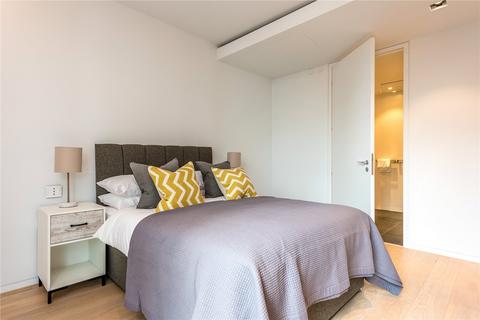 1 bedroom apartment for sale, Bartholomew Close, London, EC1A