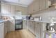 Strood Green, Brockham, Surrey, RH3 photo 4