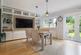 Strood Green, Brockham, Surrey, RH3 photo 2