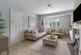 Strood Green, Brockham, Surrey, RH3 photo 3