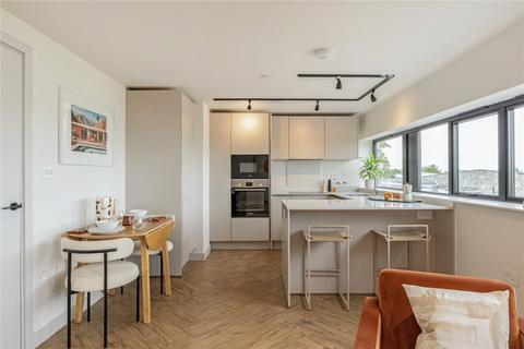2 bedroom apartment for sale, Shackleton, Maritime Park, Newtown Road, Warsash, SO31