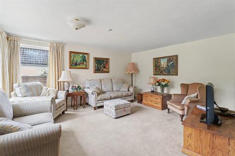 4 bedroom detached house for sale, Chaloners Road, Braunton, Devon, EX33