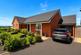 Monitor Close, South Molton, Devon, EX36