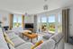 Monitor Close, South Molton, Devon, EX36 photo 2