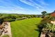 Monitor Close, South Molton, Devon, EX36 photo 3