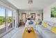 Monitor Close, South Molton, Devon, EX36 photo 5