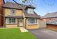 Logan Way, Hemyock, Cullompton, Devon, EX15