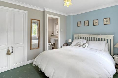 4 bedroom detached house for sale, Logan Way, Hemyock, Cullompton, Devon, EX15