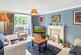 Logan Way, Hemyock, Cullompton, Devon, EX15 photo 2