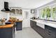 Logan Way, Hemyock, Cullompton, Devon, EX15 photo 3