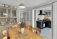 Logan Way, Hemyock, Cullompton, Devon, EX15 photo 4