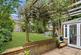 Logan Way, Hemyock, Cullompton, Devon, EX15 photo 5