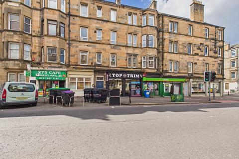 Retail property (high street) for sale, 275-289 Easter Rd Edinburgh EH6 8LQ
