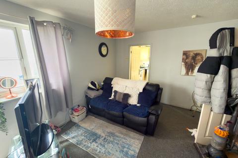 2 bedroom flat for sale, Lon Ceiriog, Prestatyn LL19