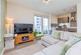 Pegasus Way, Gillingham, Kent, ME7 photo 3