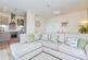 Pegasus Way, Gillingham, Kent, ME7