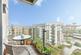Pegasus Way, Gillingham, Kent, ME7 photo 4