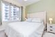 Pegasus Way, Gillingham, Kent, ME7 photo 5
