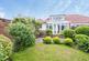 Additional image 19 of St. Thomas Road, LYTHAM ST. ANNES, Lancashire, FY8