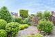Additional image 20 of St. Thomas Road, LYTHAM ST. ANNES, Lancashire, FY8
