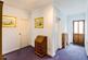 Additional image 5 of St. Thomas Road, LYTHAM ST. ANNES, Lancashire, FY8