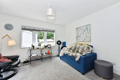 1 bedroom detached house for sale, Shireburne Caravan Park, Edisford Rd, Clitheroe, Lancashire, BB7