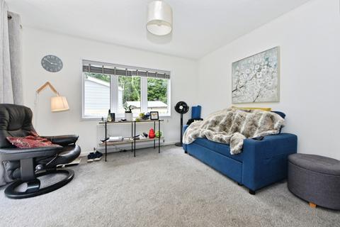 1 bedroom detached house for sale, Shireburne Caravan Park, Edisford Rd, Clitheroe, Lancashire, BB7