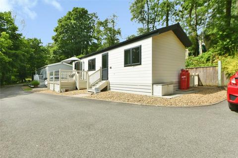 1 bedroom detached house for sale, Shireburne Caravan Park, Edisford Rd, Clitheroe, Lancashire, BB7
