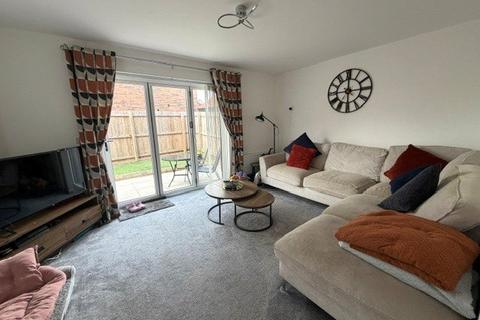 3 bedroom house for sale, Smike Wynd, Darlington, Durham, DL2