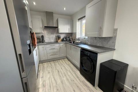 3 bedroom house for sale, Smike Wynd, Darlington, Durham, DL2