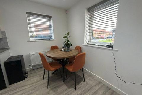 3 bedroom house for sale, Smike Wynd, Darlington, Durham, DL2