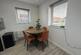 Smike Wynd, Darlington, Durham, DL2 photo 4