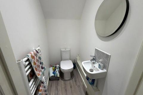 3 bedroom house for sale, Smike Wynd, Darlington, Durham, DL2