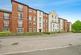St. Georges Parkway, Stafford, Staffordshire, ST16