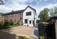 Rickerscote, Stafford, Staffordshire, ST17