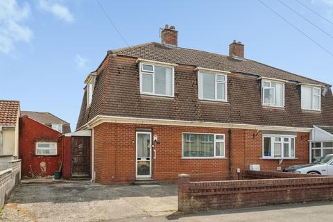 undefined, Gower View Road, Gorseinon, Swansea, SA4