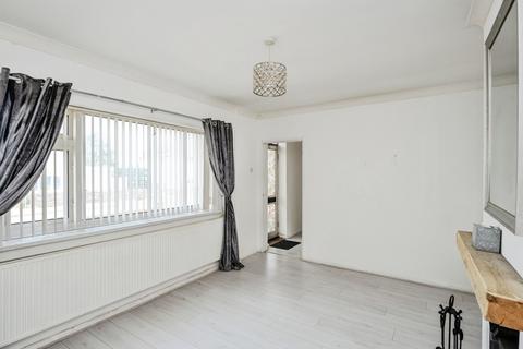 undefined, Gower View Road, Gorseinon, Swansea, SA4