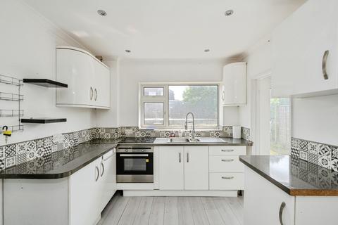 undefined, Gower View Road, Gorseinon, Swansea, SA4