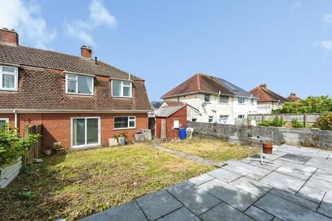 undefined, Gower View Road, Gorseinon, Swansea, SA4