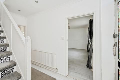 undefined, Gower View Road, Gorseinon, Swansea, SA4