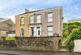 Goppa Road, Pontarddulais, Swansea, SA4