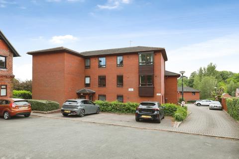 undefined, Hightown Road, Oxfordshire, OX16