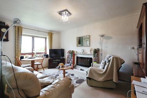undefined, Hightown Road, Oxfordshire, OX16