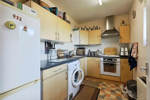 undefined, Hightown Road, Oxfordshire, OX16