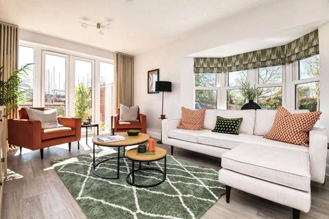 undefined, Chudleigh Road, Alphington, Exeter, Devon, EX2