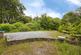 Additional image 2 of Station Road, Abercrave SA9