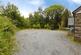 Additional image 15 of Station Road, Abercrave SA9