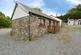 Additional image 16 of Station Road, Abercrave SA9