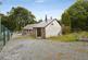 Additional image 17 of Station Road, Abercrave SA9