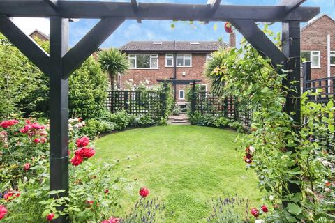 5 bedroom detached house for sale, Windmill Road, Atherstone, Warwickshire, CV9
